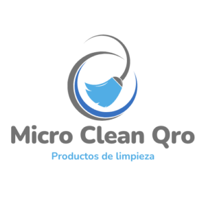 Logo de Trapeador de microfibra