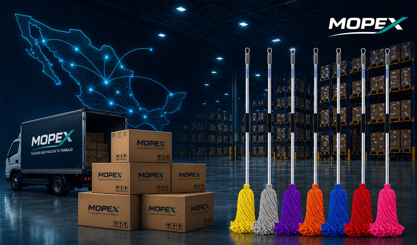 seccion-mayoristas-distribuidores-mopex-001